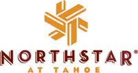 Northstar at Tahoe Logo