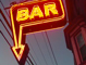 bar tahoe