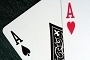 tahoe pocket aces