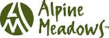 Alpine Meadows