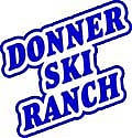 donner ski ranch tahoe