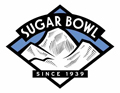 sugar bowl ski resort